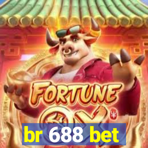 br 688 bet